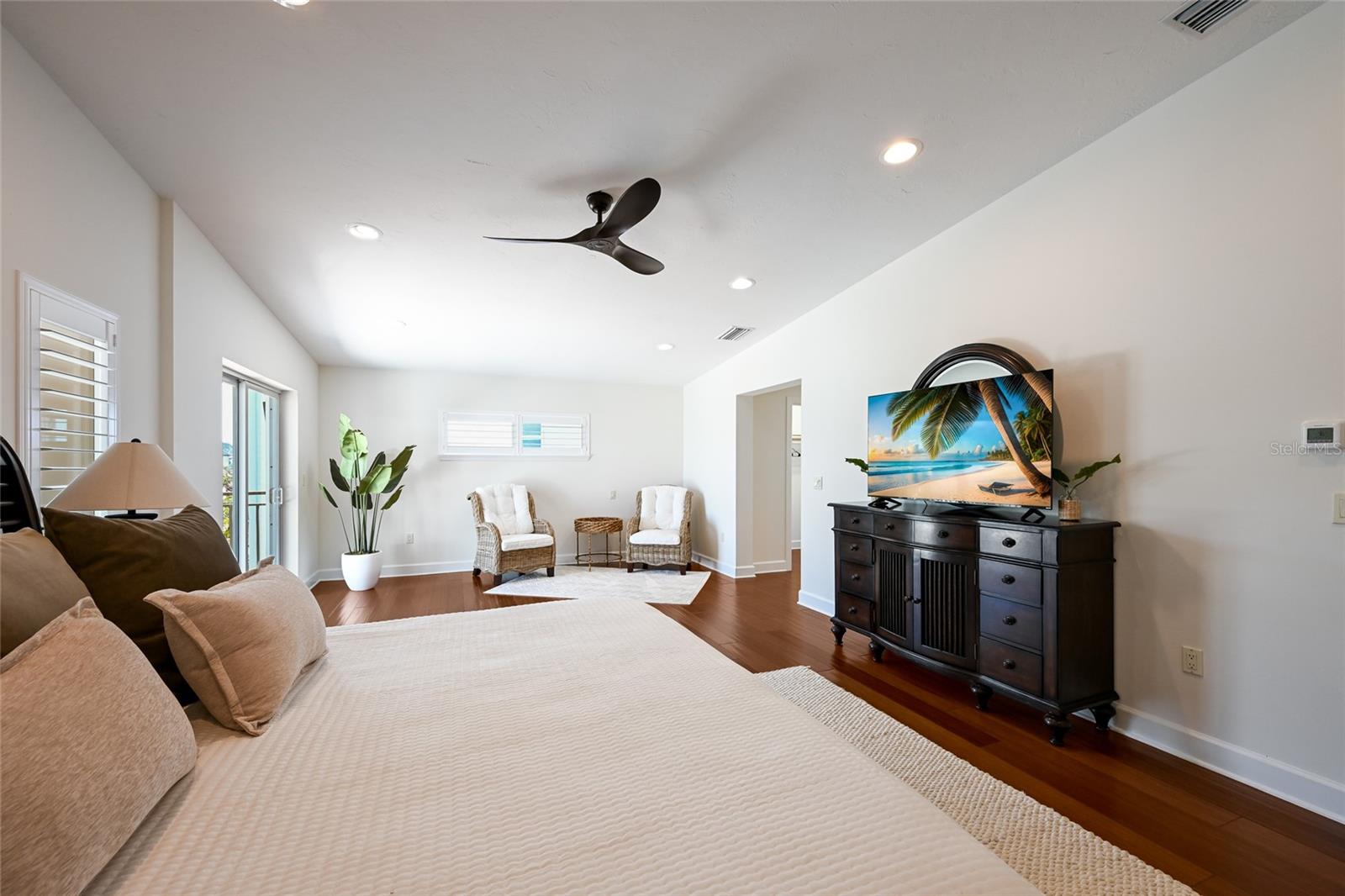 109 6TH ST N #A & B, BRADENTON BEACH, FL, 34217