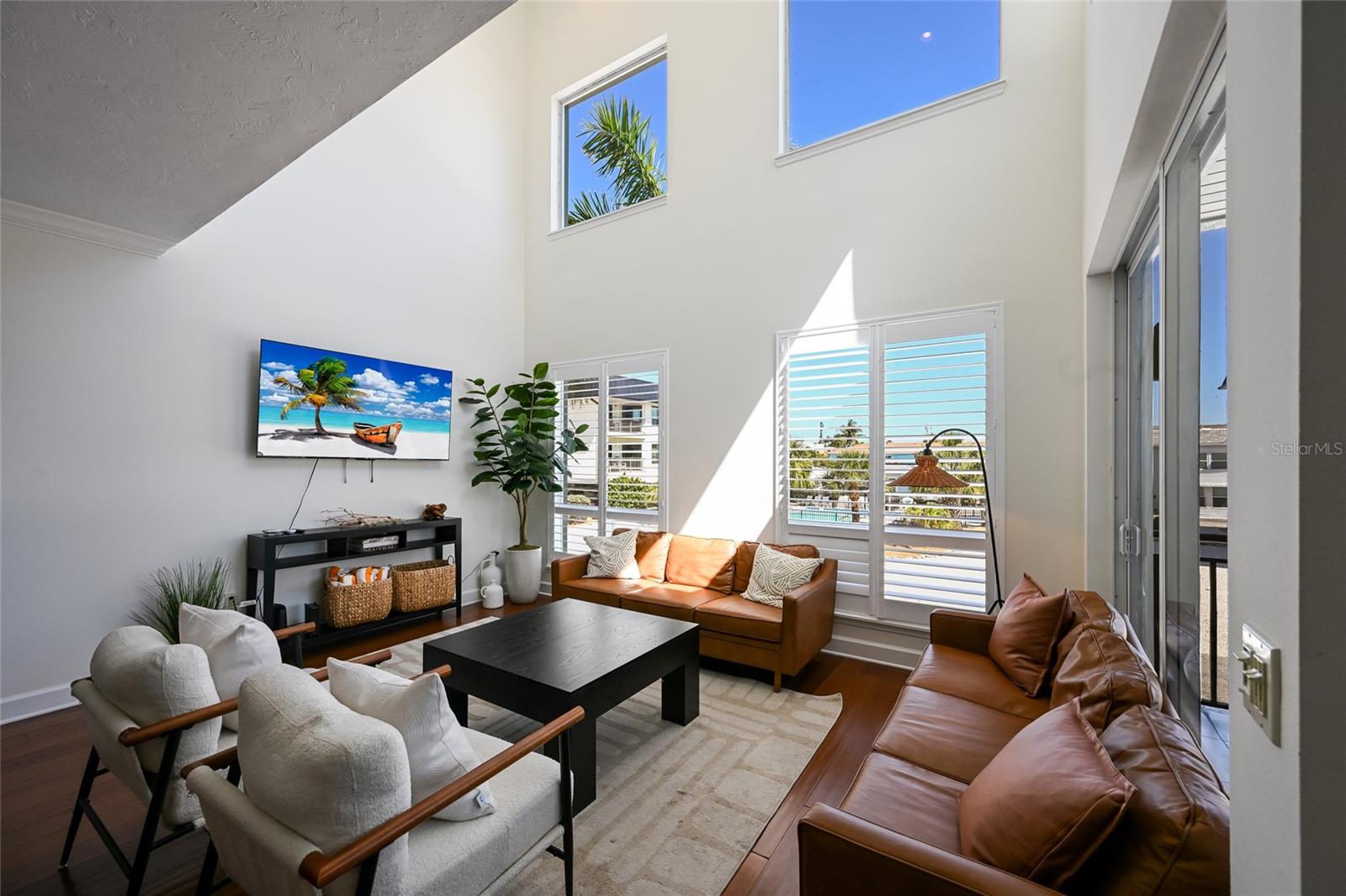 109 6TH ST N #A & B, BRADENTON BEACH, FL, 34217