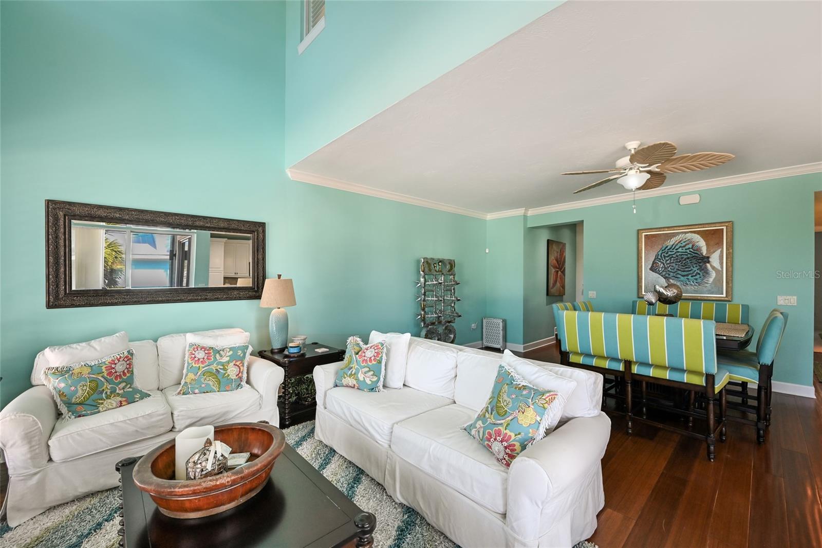 109 6TH ST N #A & B, BRADENTON BEACH, FL, 34217