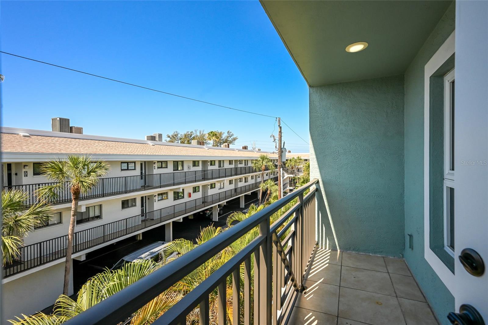 109 6TH ST N #A & B, BRADENTON BEACH, FL, 34217