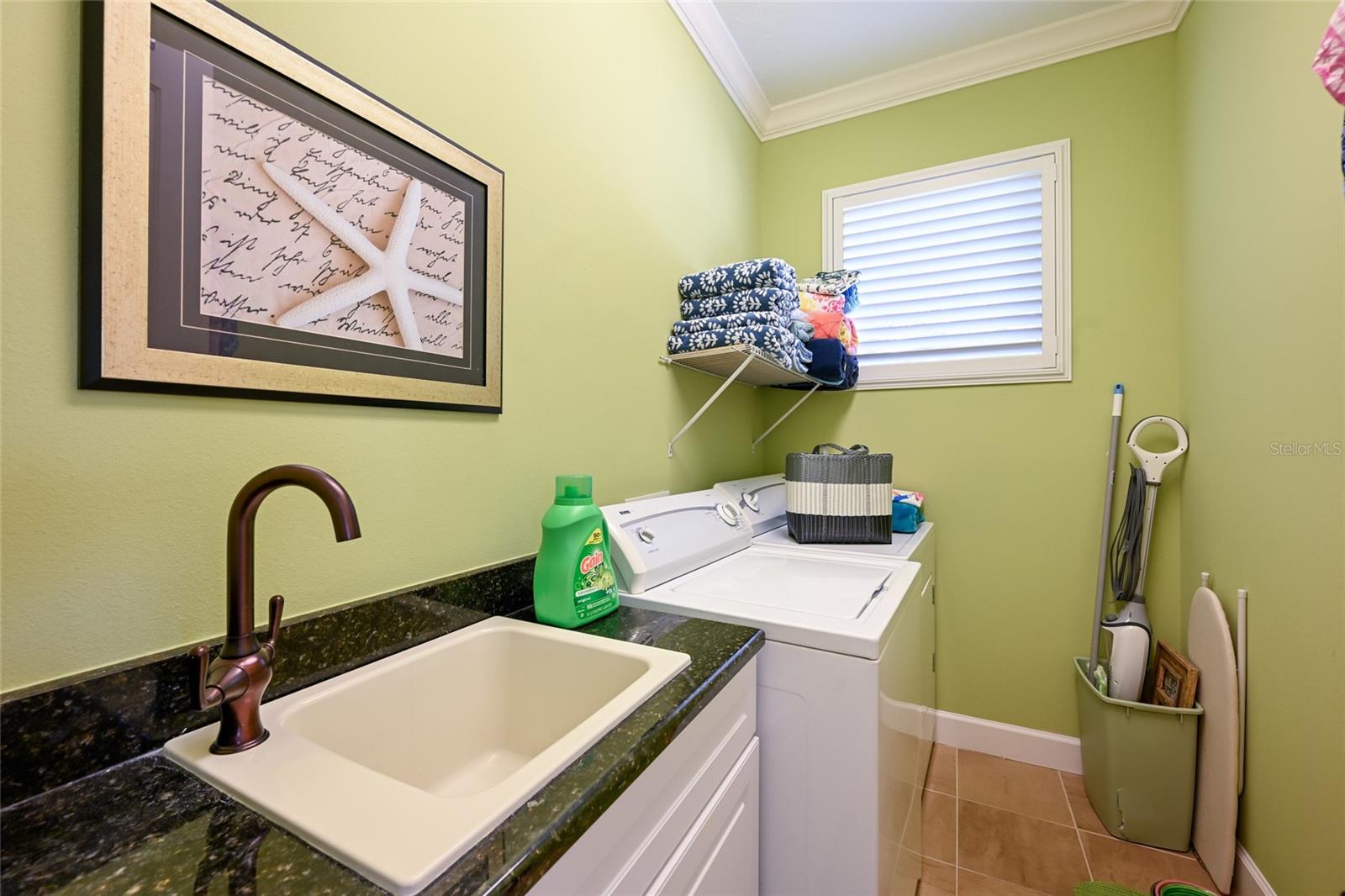 109 6TH ST N #A & B, BRADENTON BEACH, FL, 34217