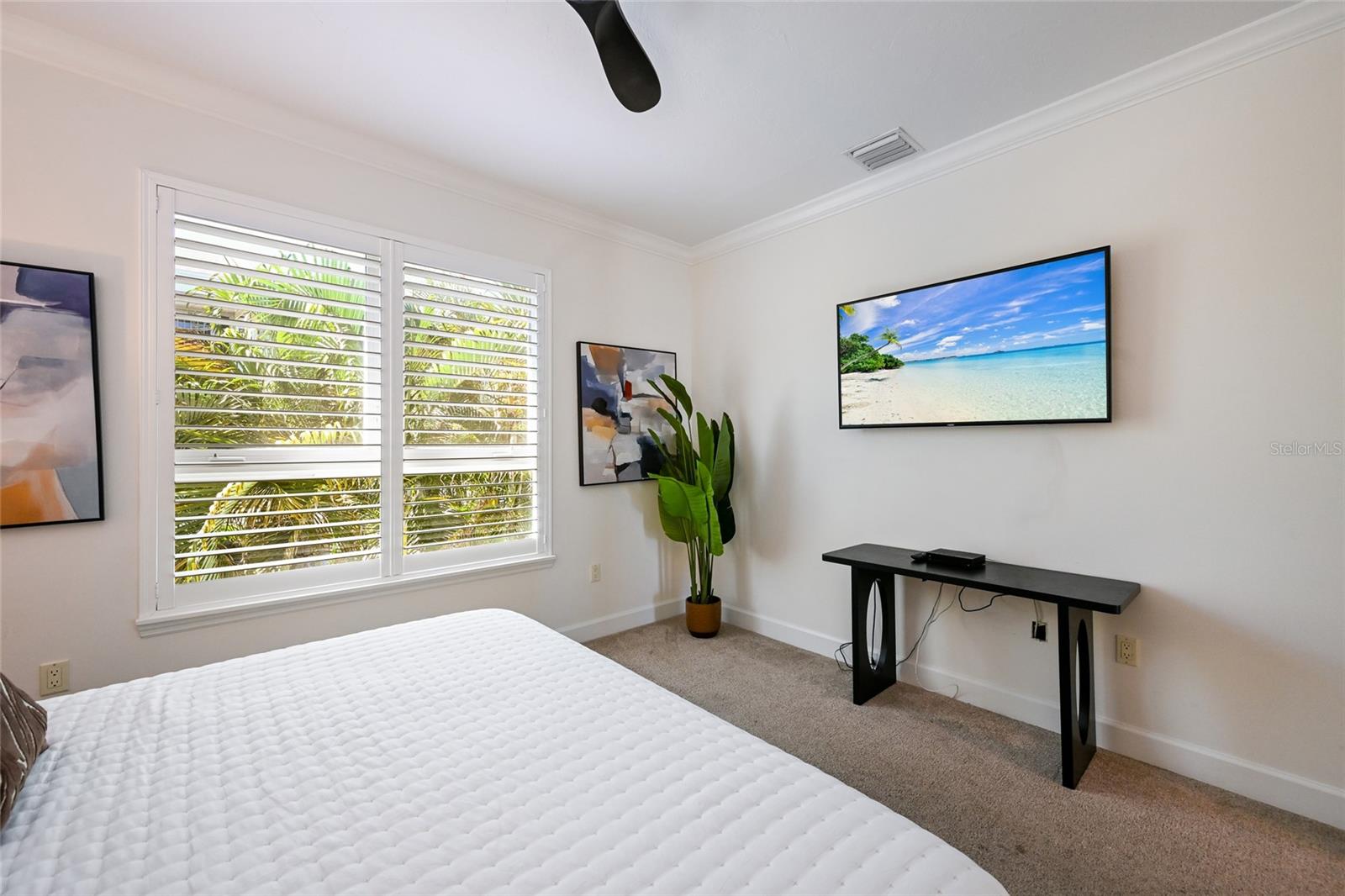 109 6TH ST N #A & B, BRADENTON BEACH, FL, 34217