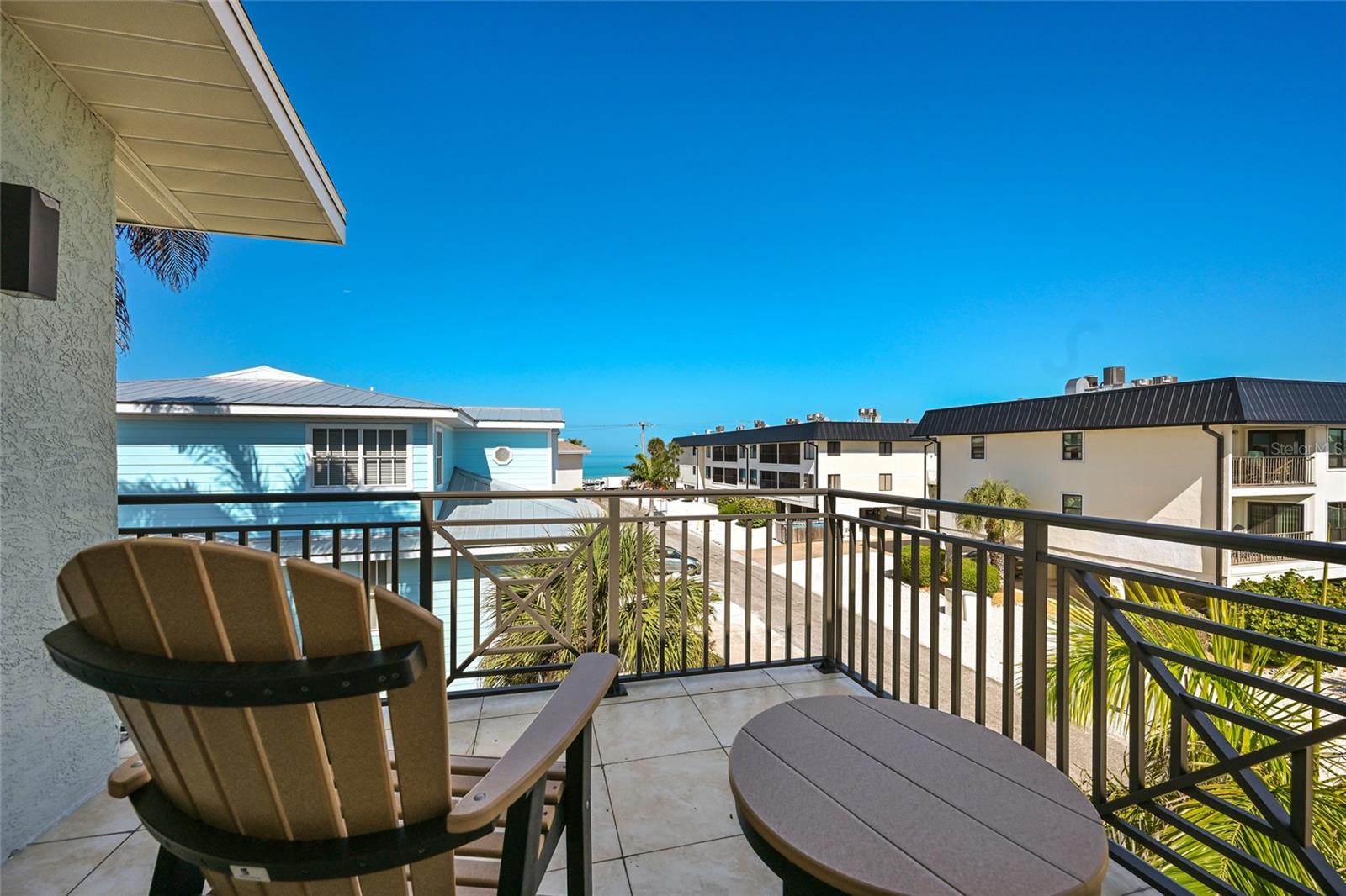 109 6TH ST N #A & B, BRADENTON BEACH, FL, 34217