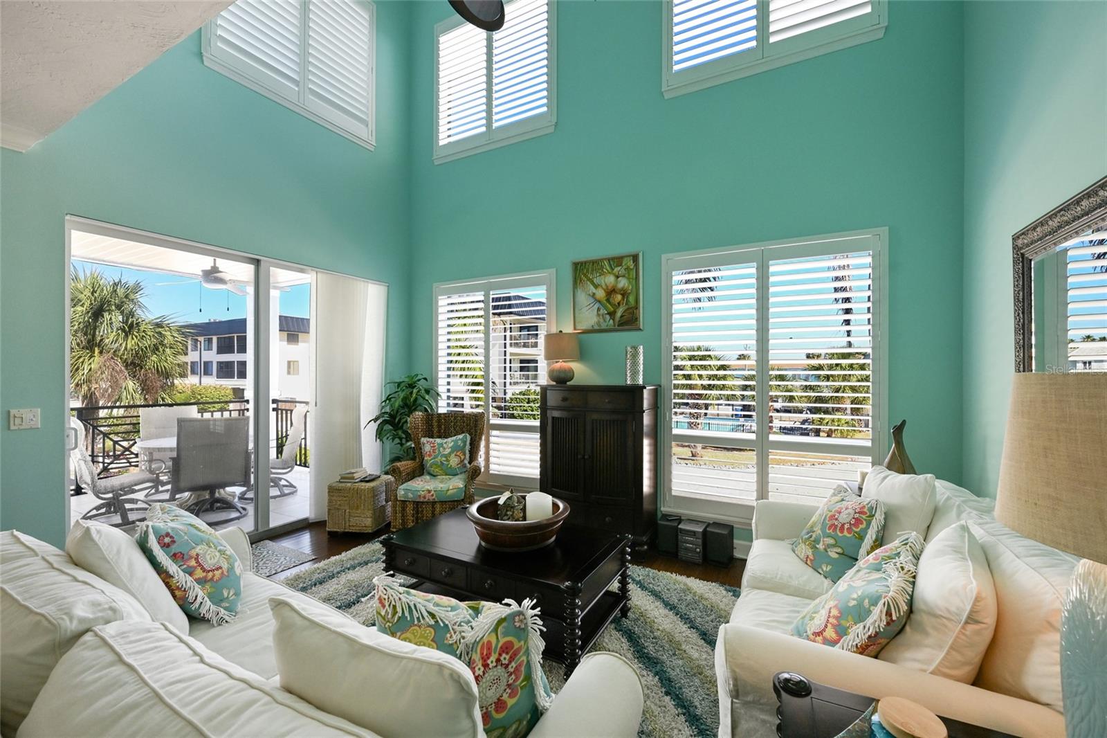 109 6TH ST N #A & B, BRADENTON BEACH, FL, 34217