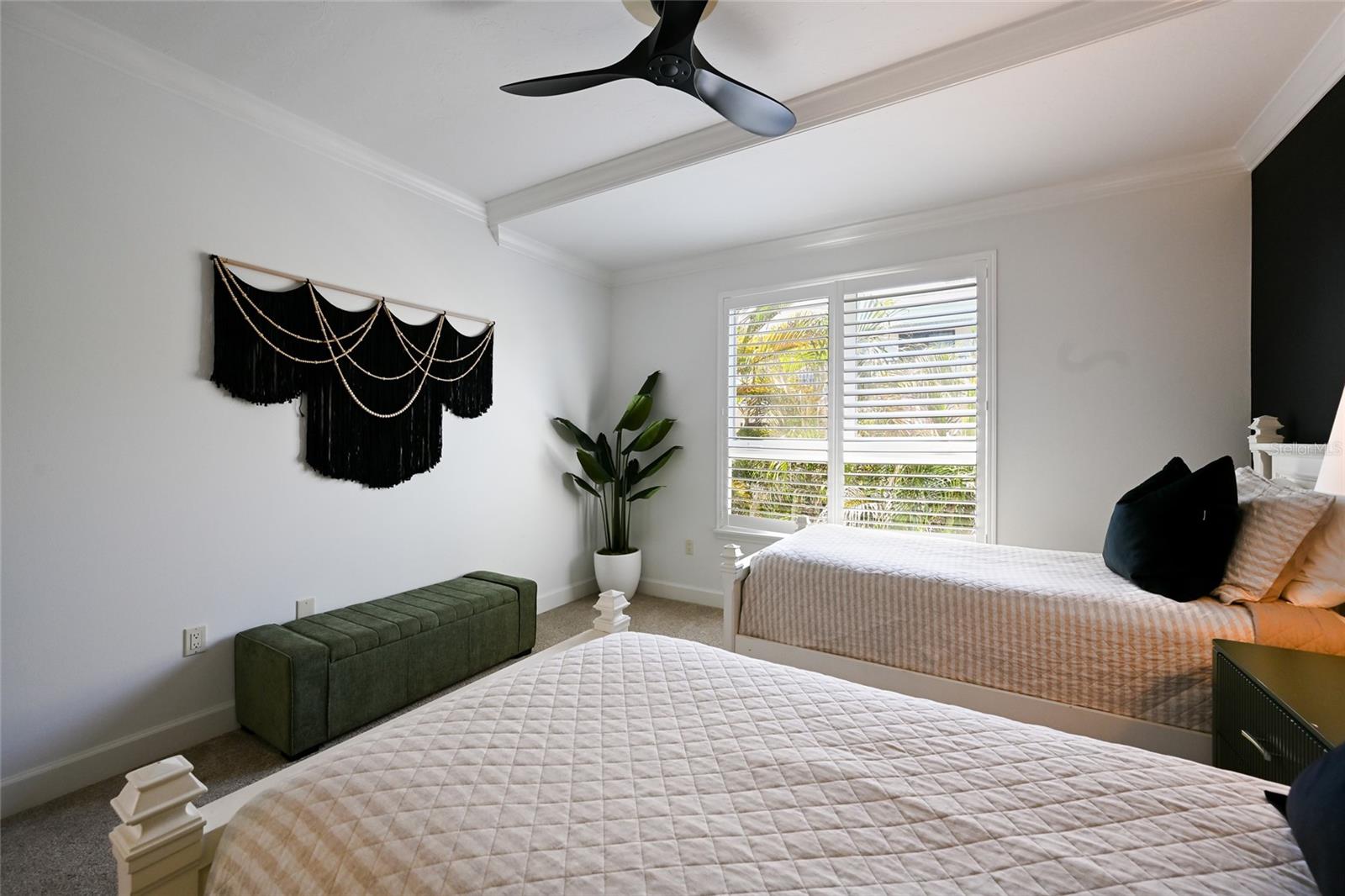109 6TH ST N #A & B, BRADENTON BEACH, FL, 34217
