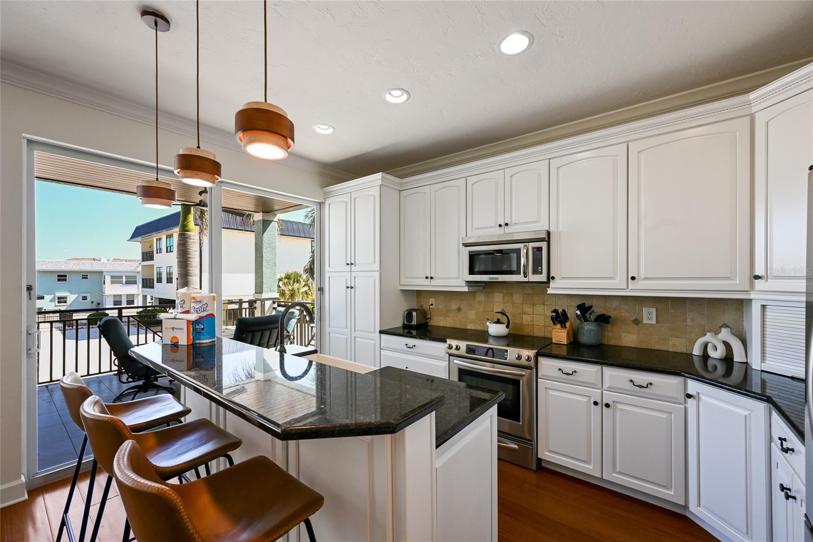 109 6TH ST N #A & B, BRADENTON BEACH, FL, 34217