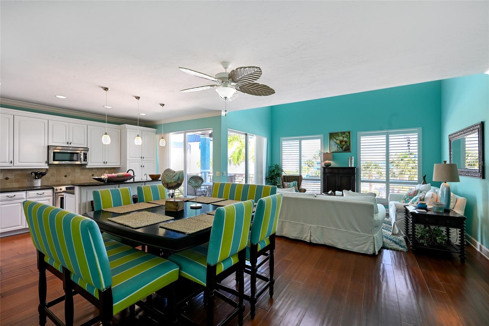 109 6TH ST N #A & B, BRADENTON BEACH, FL, 34217