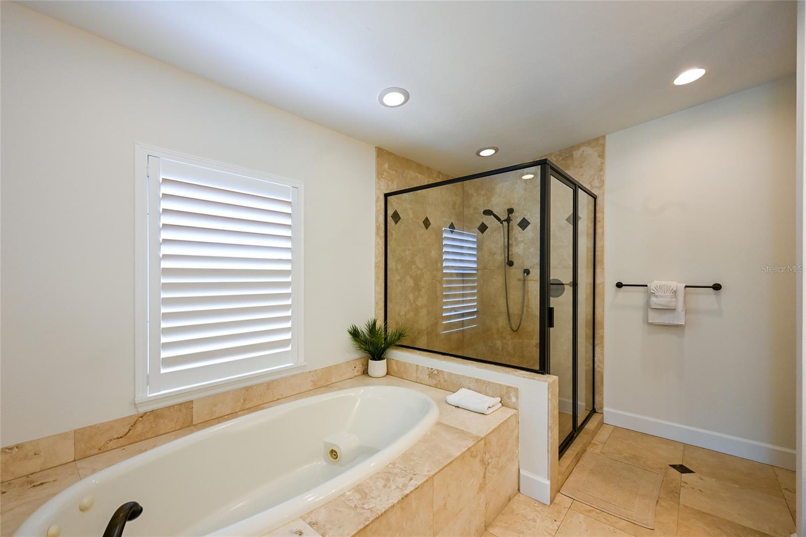 109 6TH ST N #A & B, BRADENTON BEACH, FL, 34217