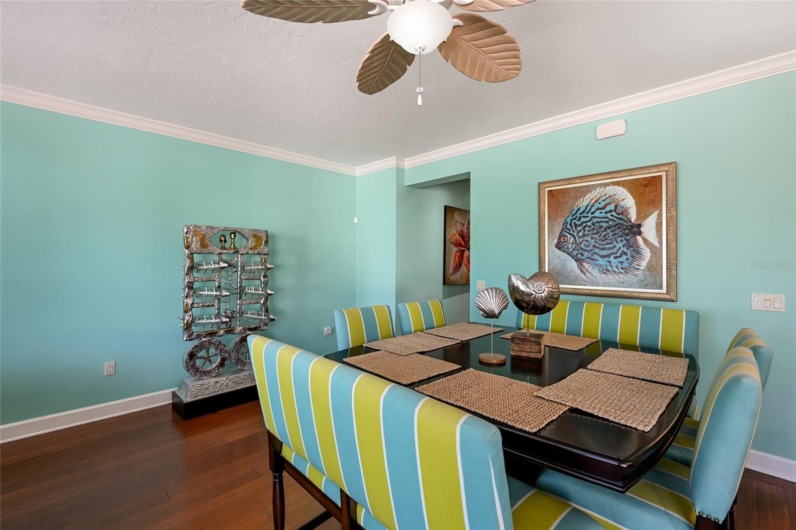 109 6TH ST N #A & B, BRADENTON BEACH, FL, 34217