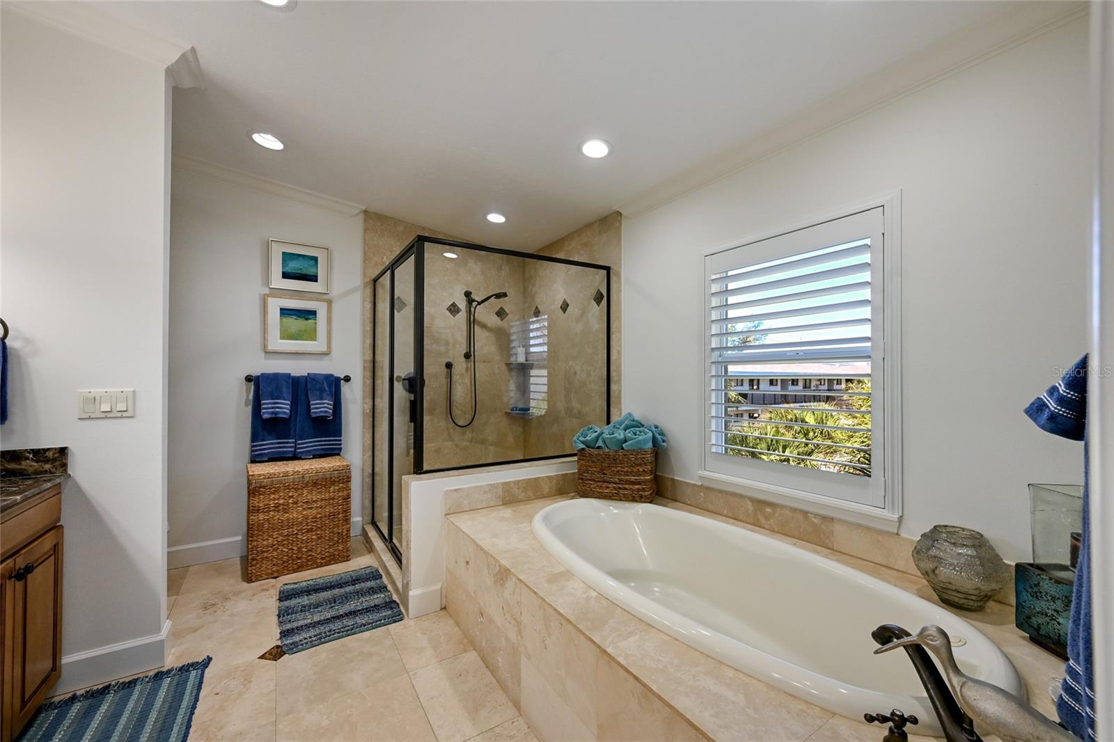 109 6TH ST N #A & B, BRADENTON BEACH, FL, 34217
