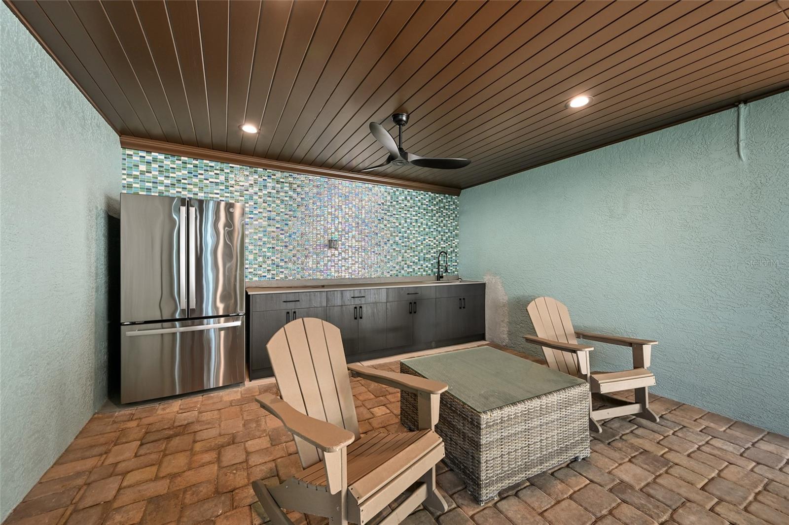 109 6TH ST N #A & B, BRADENTON BEACH, FL, 34217
