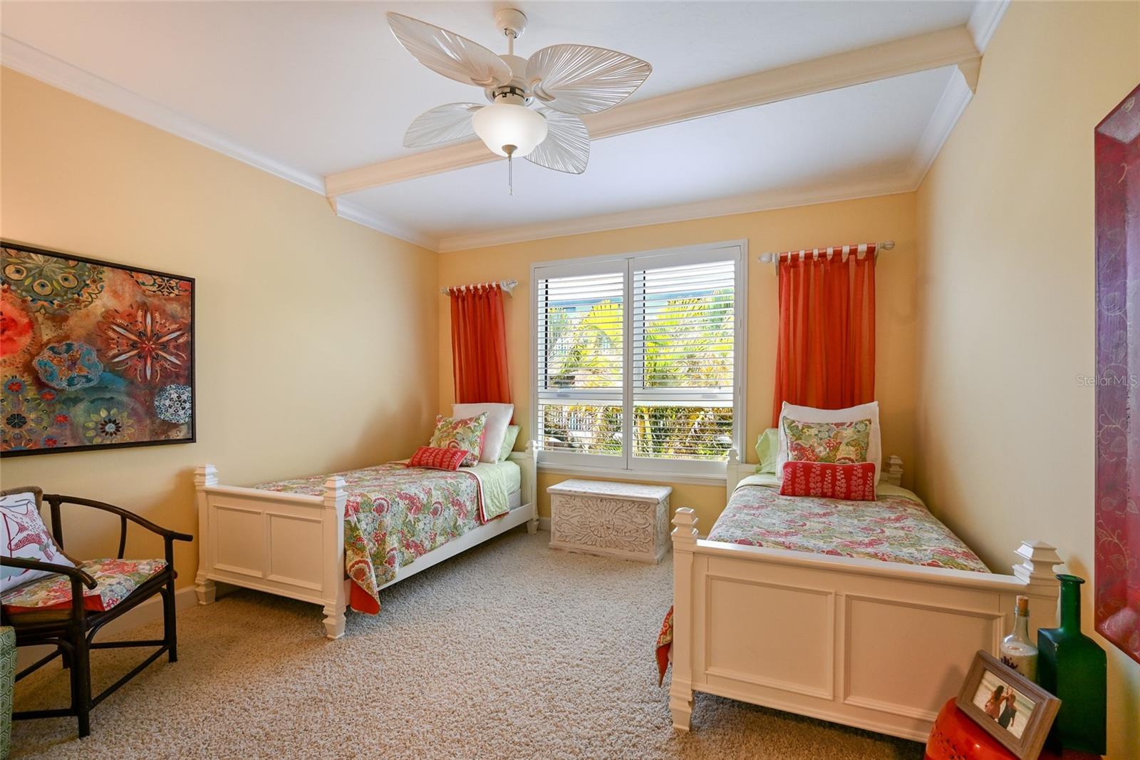 109 6TH ST N #A & B, BRADENTON BEACH, FL, 34217