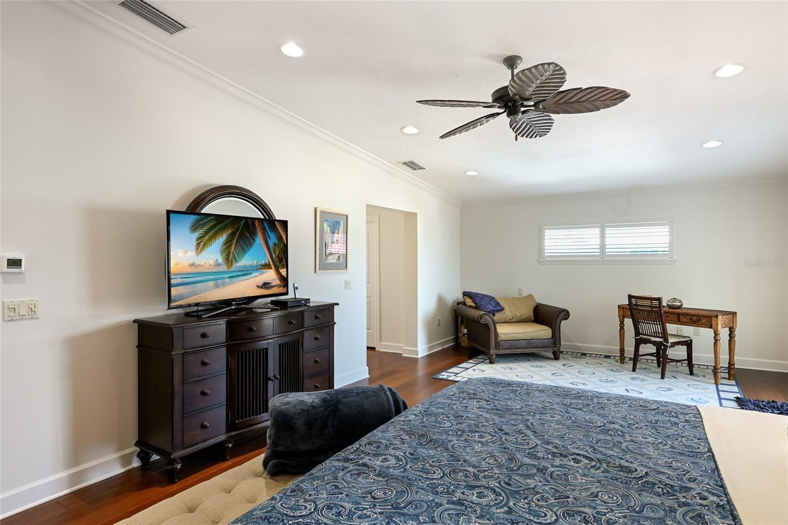 109 6TH ST N #A & B, BRADENTON BEACH, FL, 34217