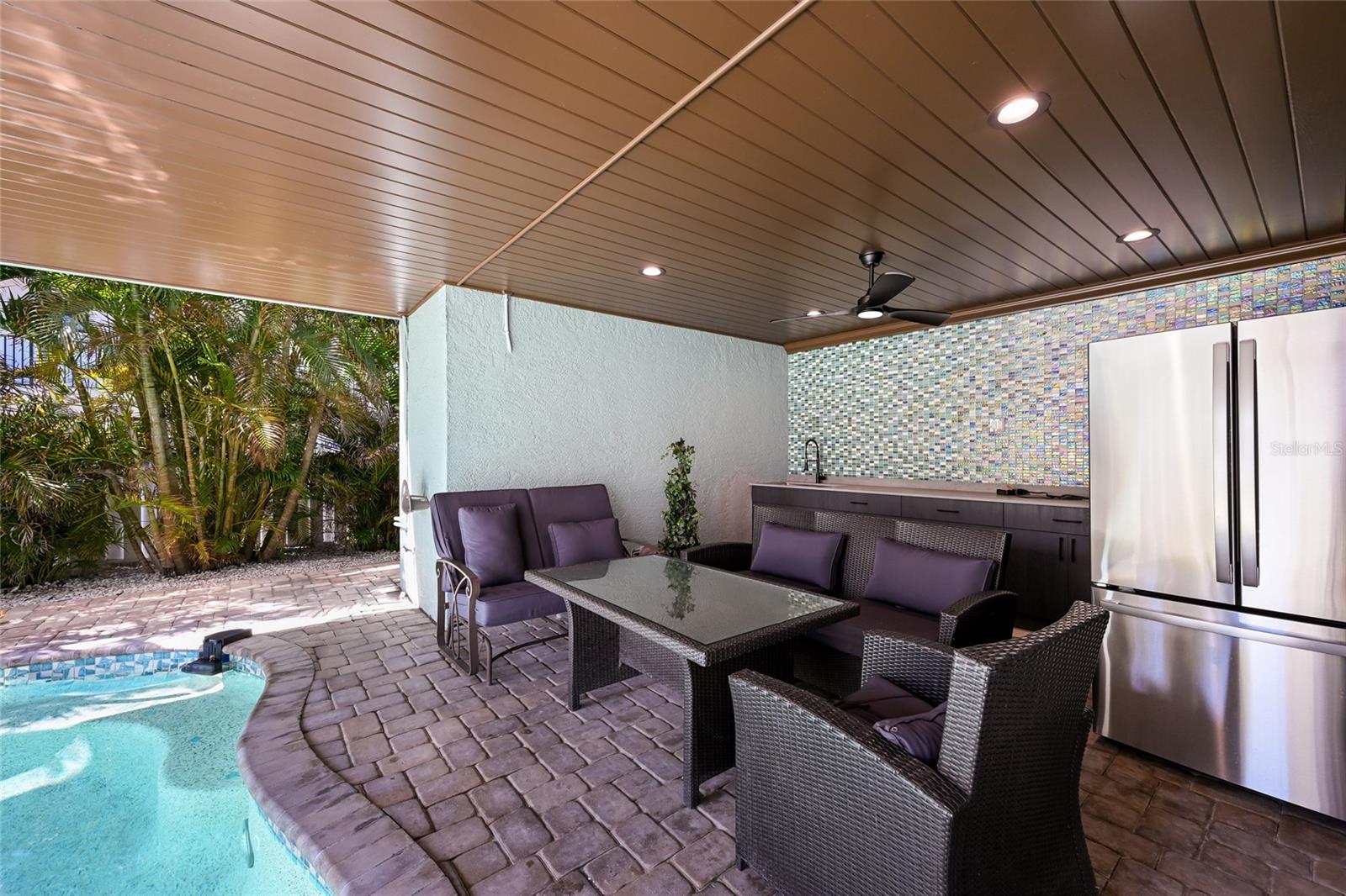 109 6TH ST N #A & B, BRADENTON BEACH, FL, 34217