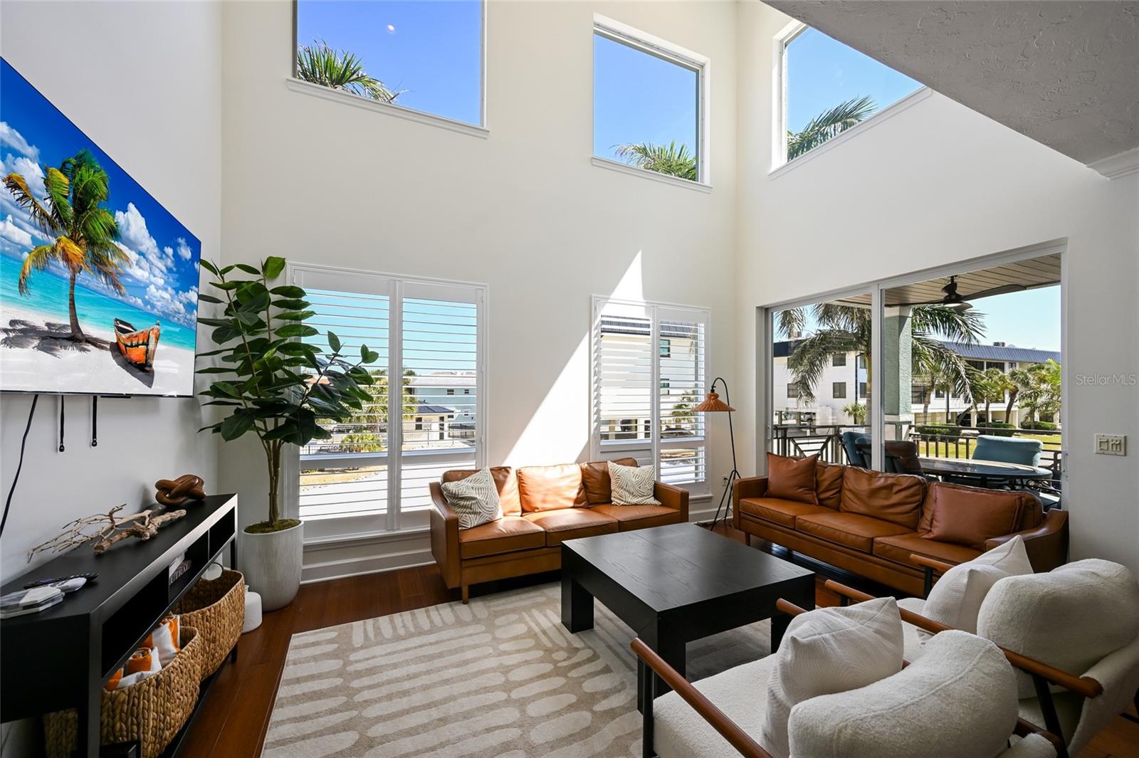 109 6TH ST N #A & B, BRADENTON BEACH, FL, 34217