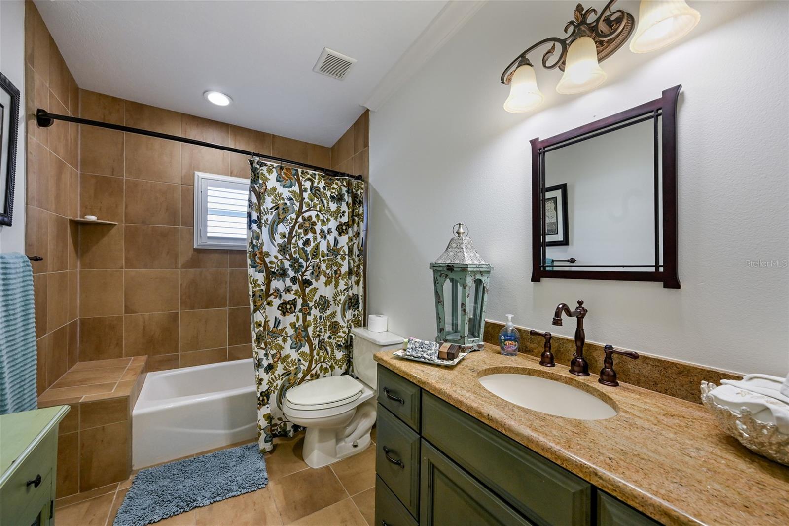 109 6TH ST N #A & B, BRADENTON BEACH, FL, 34217