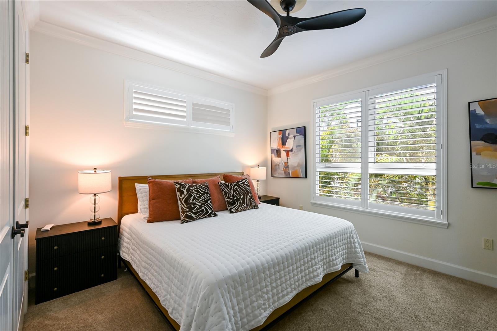109 6TH ST N #A & B, BRADENTON BEACH, FL, 34217