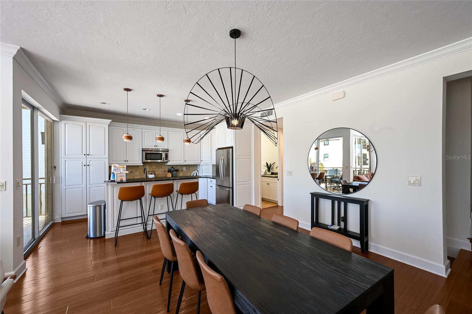 109 6TH ST N #A & B, BRADENTON BEACH, FL, 34217