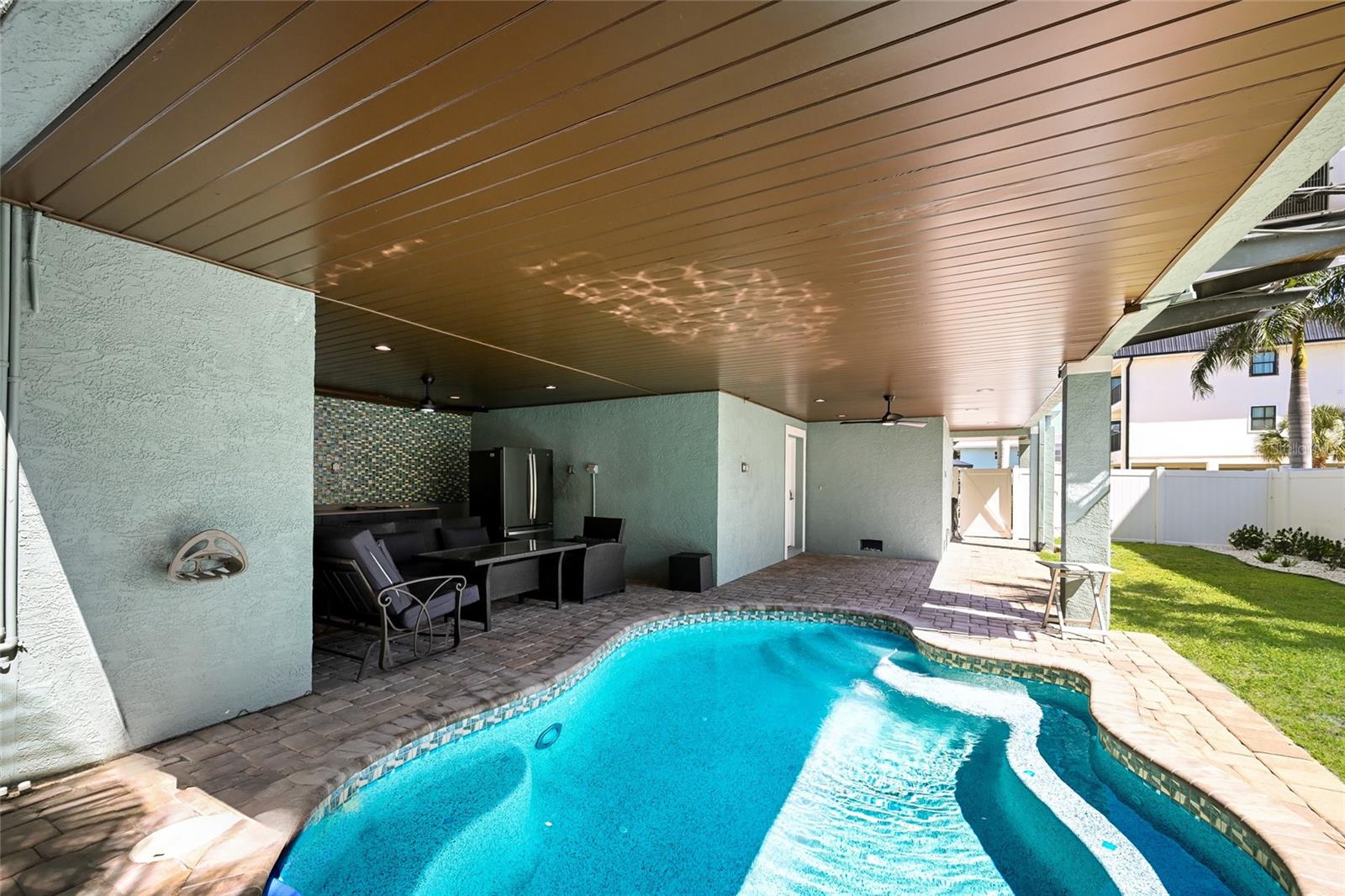 109 6TH ST N #A & B, BRADENTON BEACH, FL, 34217