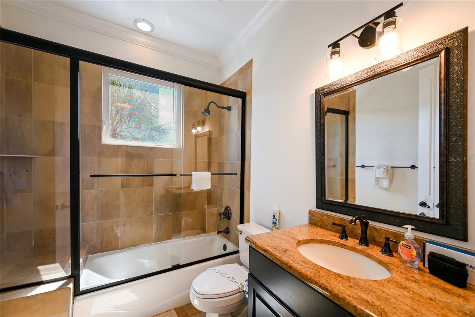 109 6TH ST N #A & B, BRADENTON BEACH, FL, 34217