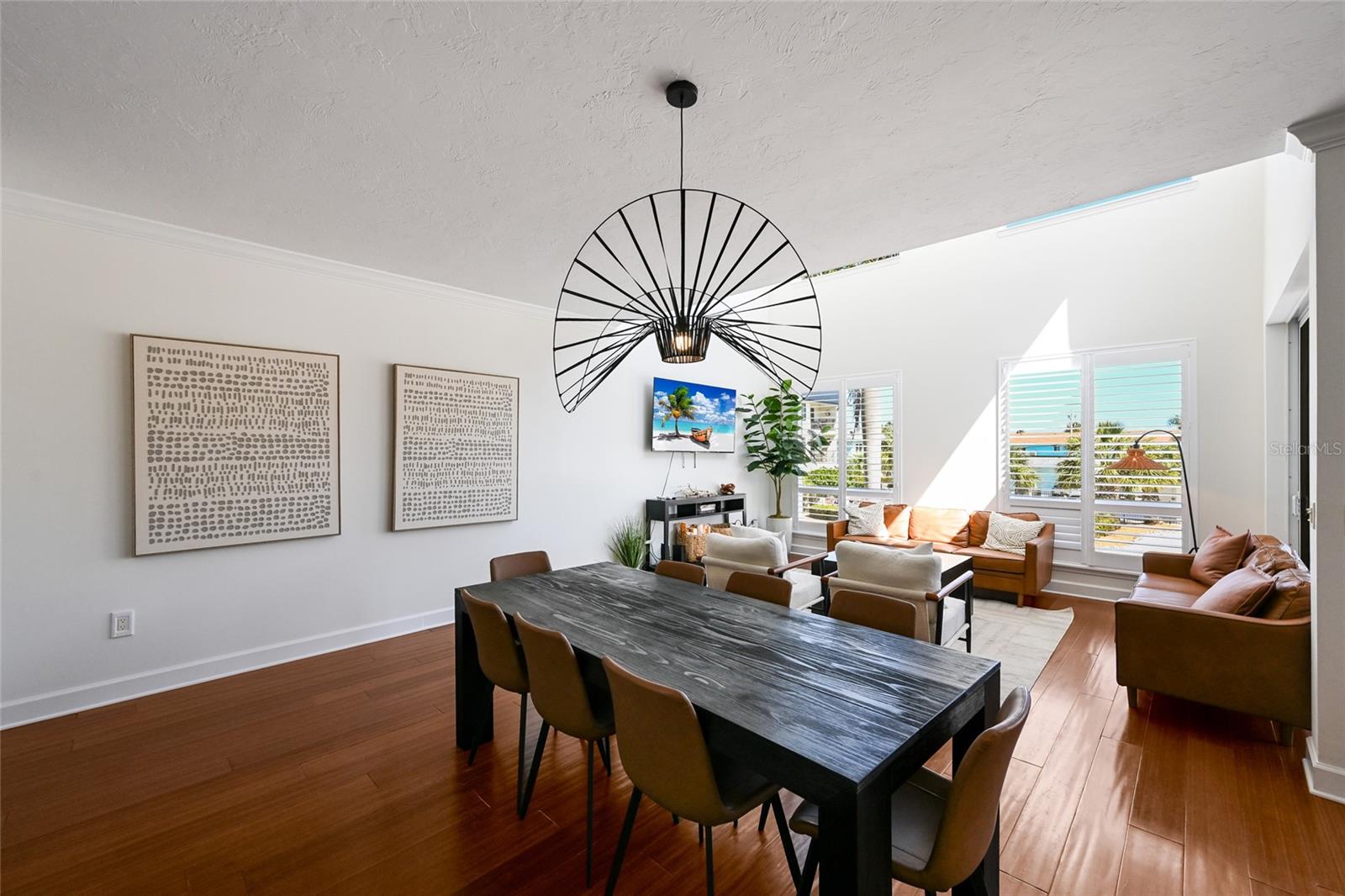 109 6TH ST N #A & B, BRADENTON BEACH, FL, 34217