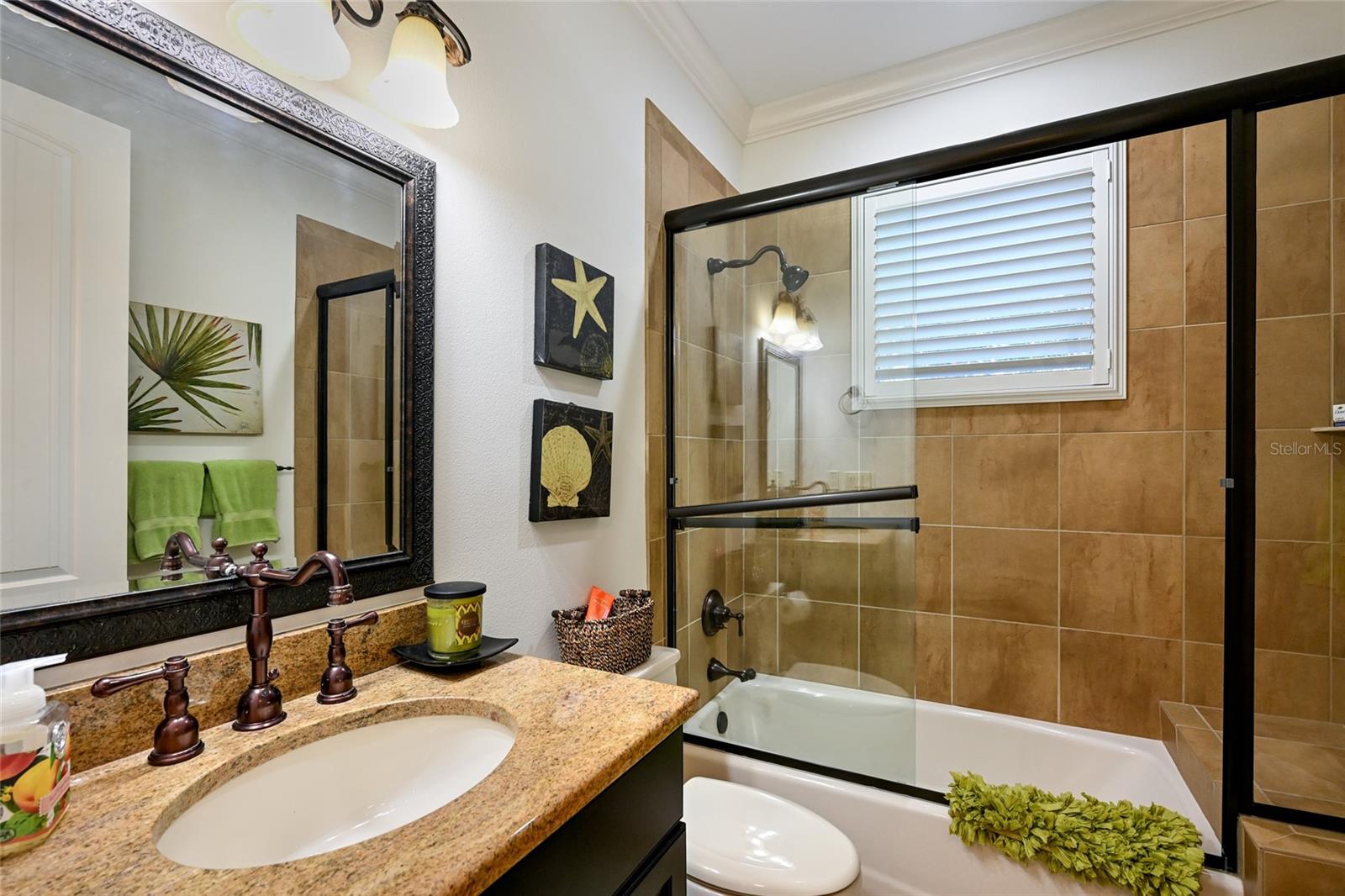 109 6TH ST N #A & B, BRADENTON BEACH, FL, 34217