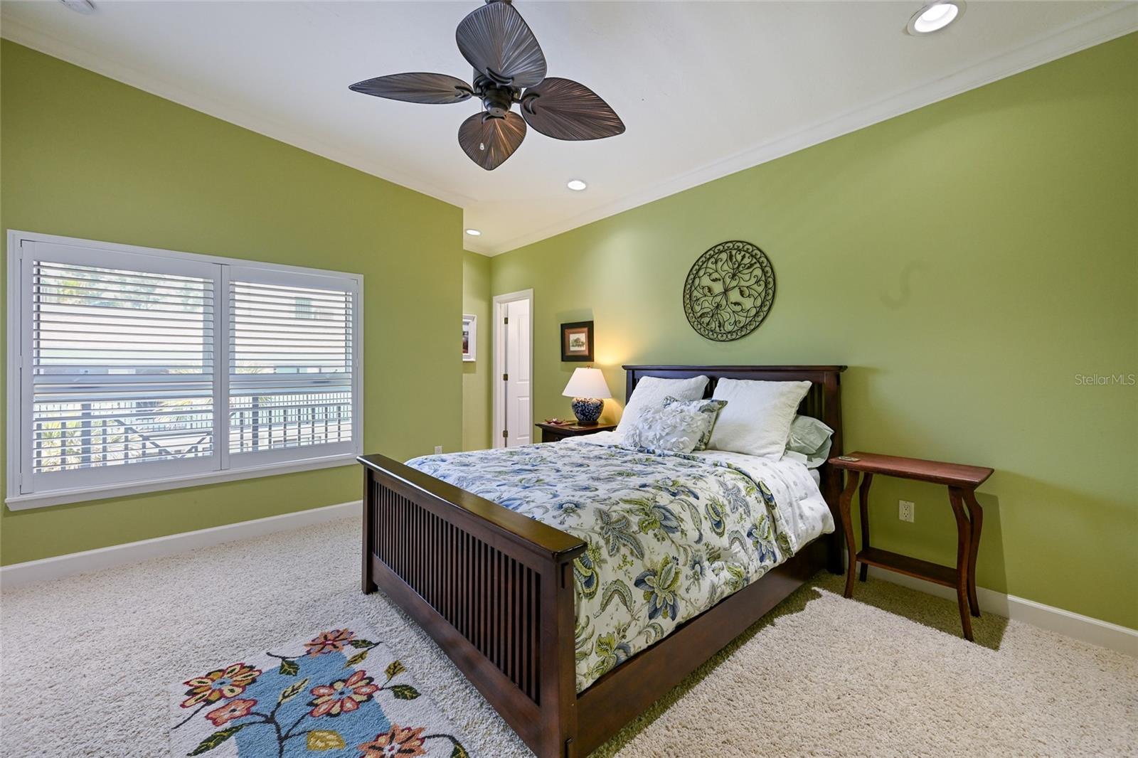 109 6TH ST N #A & B, BRADENTON BEACH, FL, 34217