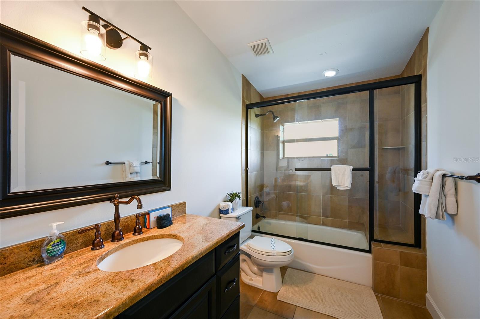 109 6TH ST N #A & B, BRADENTON BEACH, FL, 34217