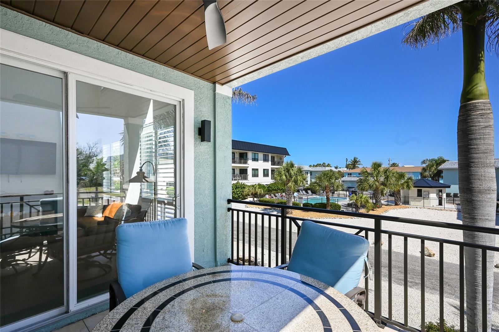 109 6TH ST N #A & B, BRADENTON BEACH, FL, 34217