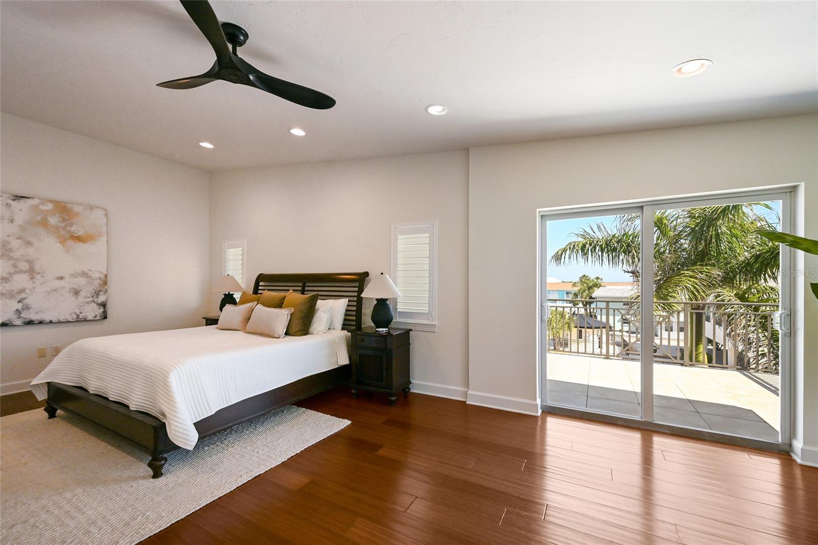 109 6TH ST N #A & B, BRADENTON BEACH, FL, 34217