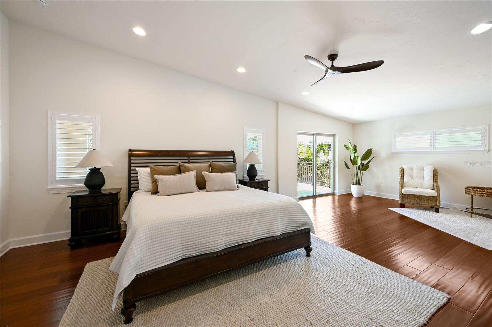 109 6TH ST N #A & B, BRADENTON BEACH, FL, 34217