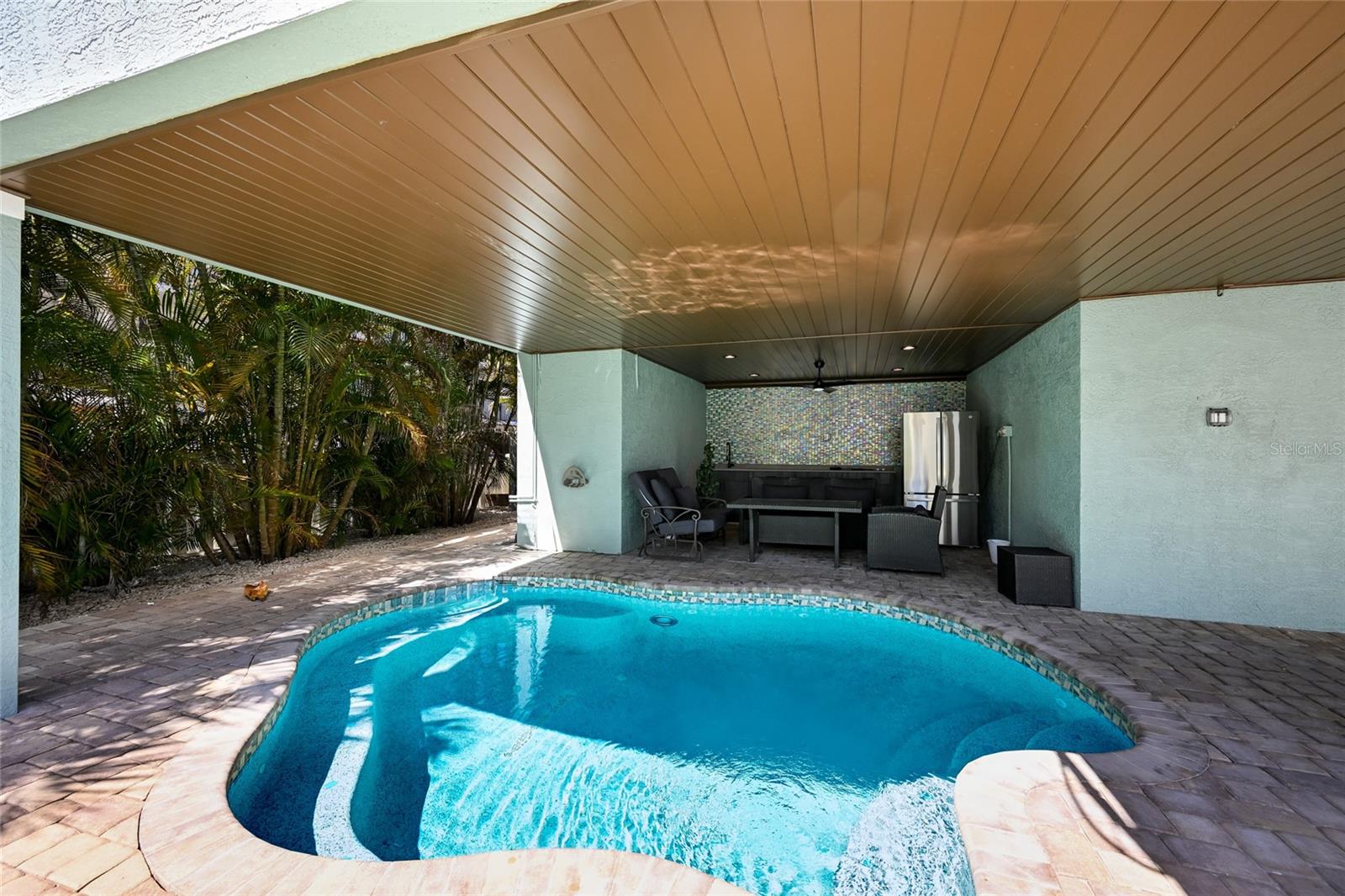 109 6TH ST N #A & B, BRADENTON BEACH, FL, 34217