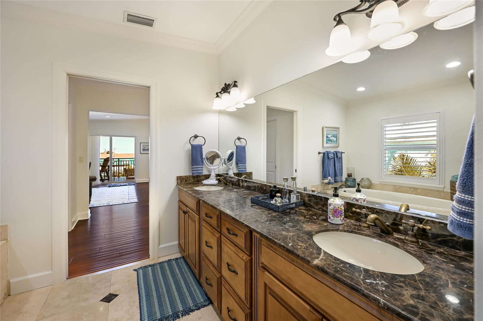 109 6TH ST N #A & B, BRADENTON BEACH, FL, 34217