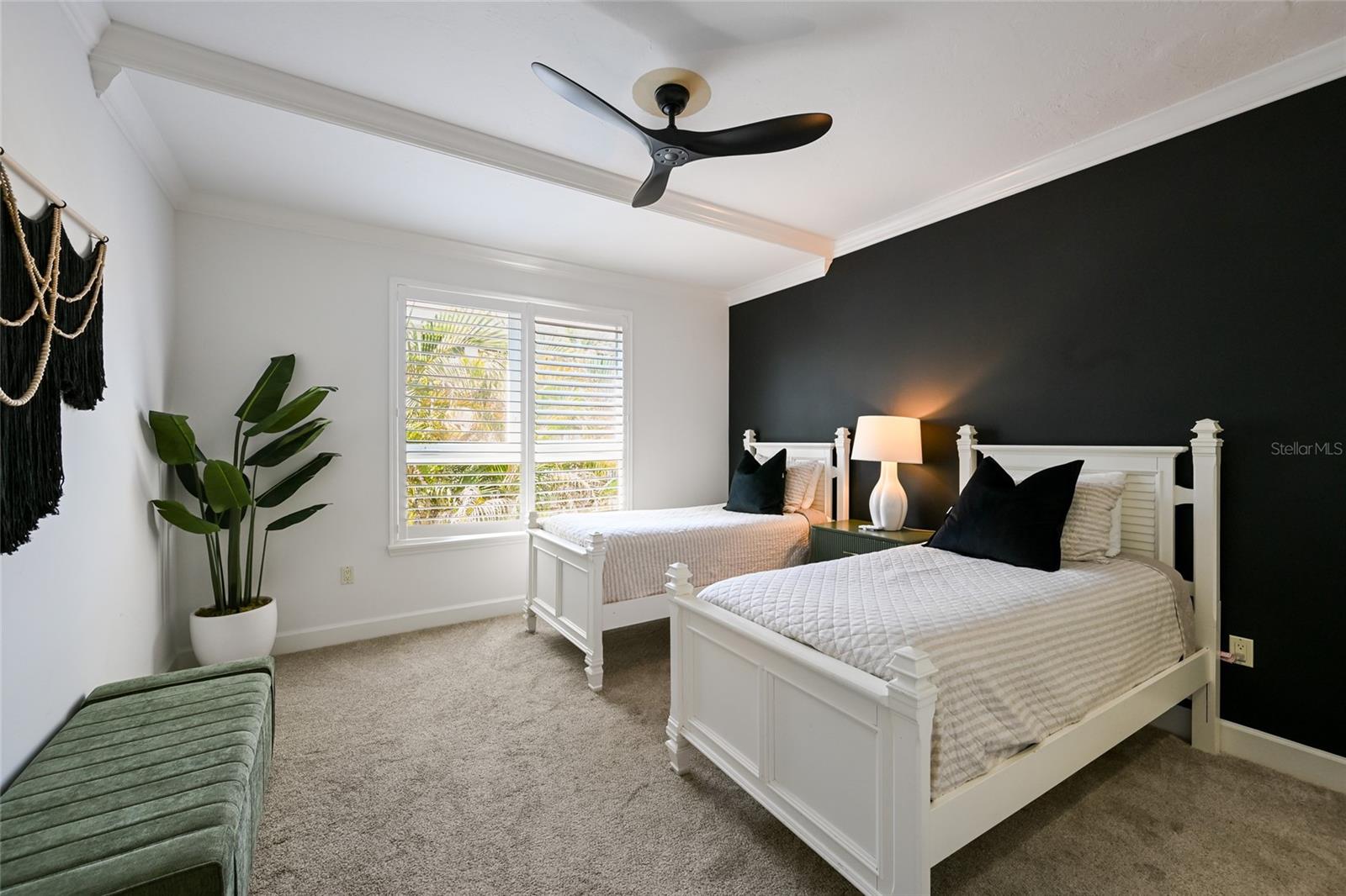 109 6TH ST N #A & B, BRADENTON BEACH, FL, 34217