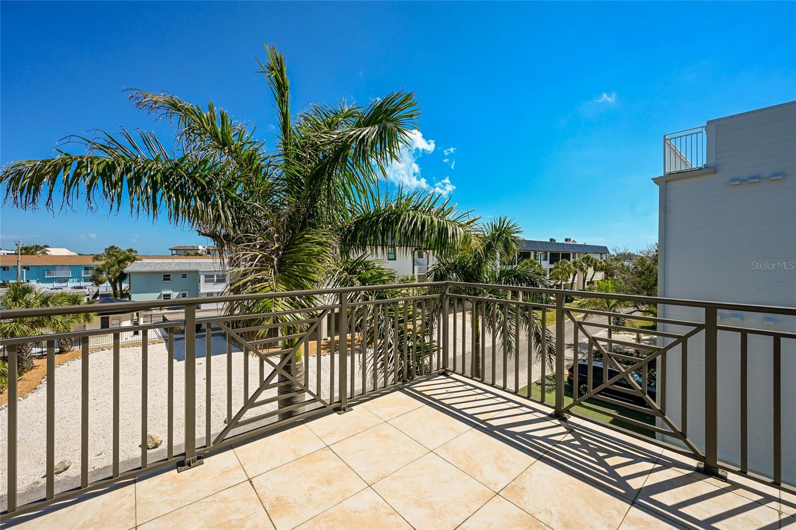 109 6TH ST N #A & B, BRADENTON BEACH, FL, 34217