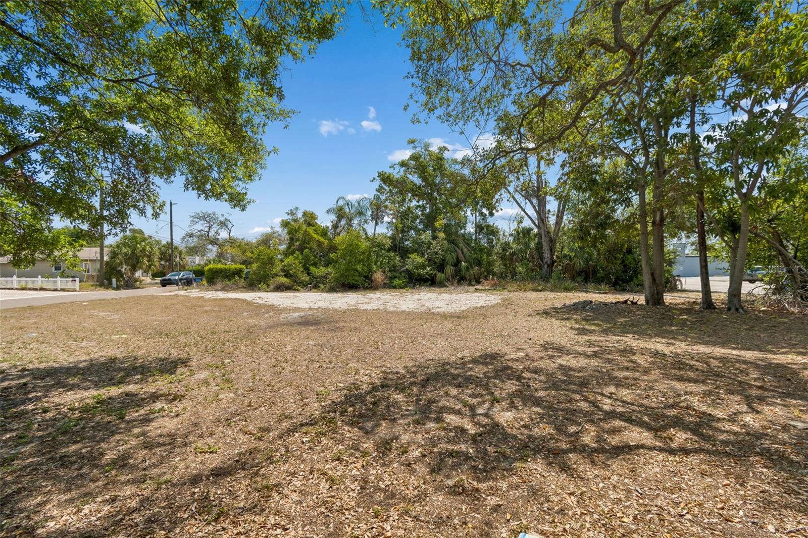 1107 BROWNELL ST, CLEARWATER, FL, 33756