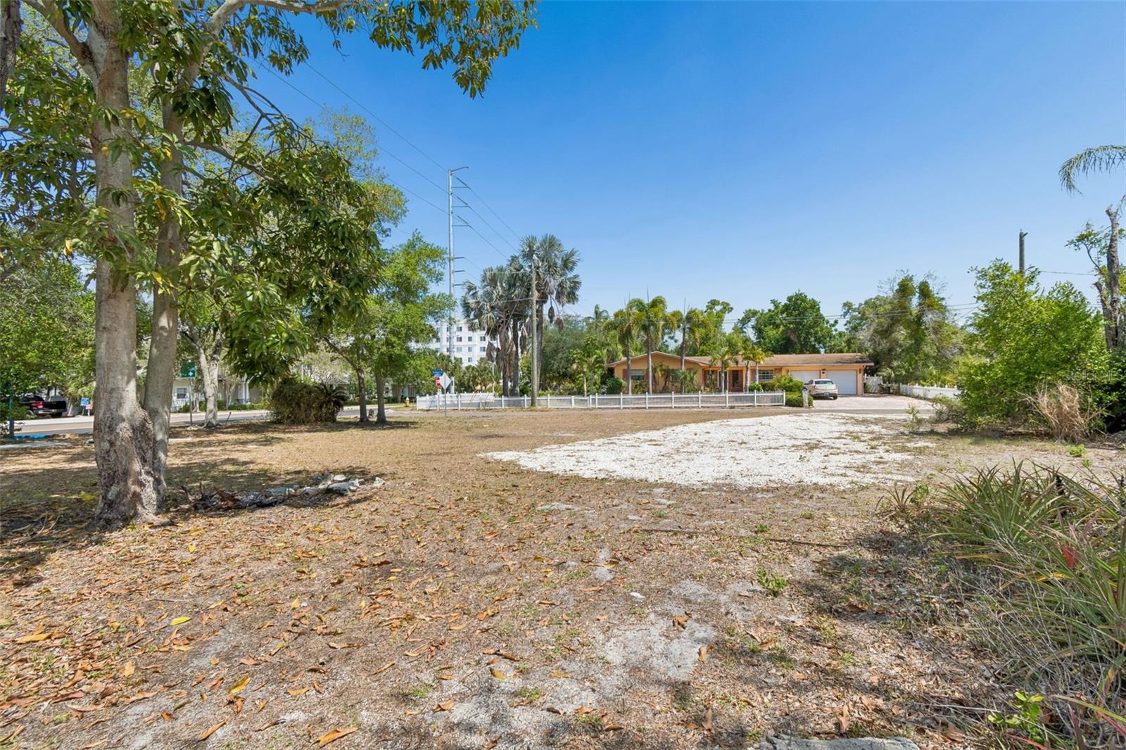 1107 BROWNELL ST, CLEARWATER, FL, 33756