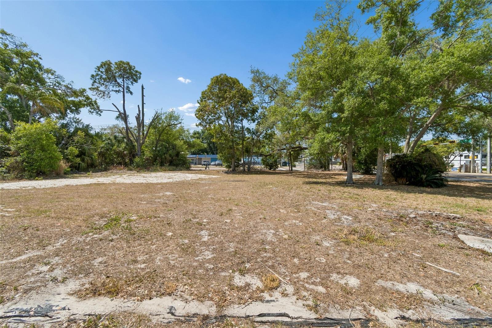 1107 BROWNELL ST, CLEARWATER, FL, 33756
