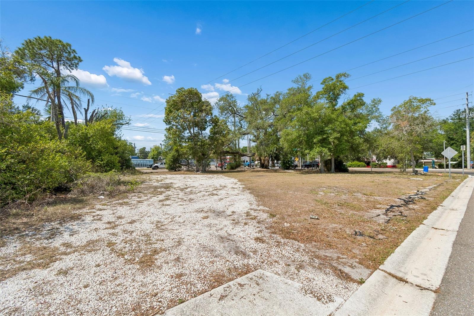 1107 BROWNELL ST, CLEARWATER, FL, 33756