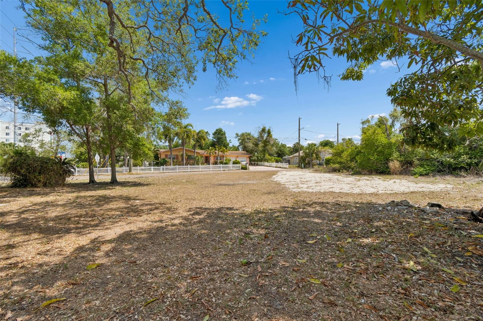 1107 BROWNELL ST, CLEARWATER, FL, 33756