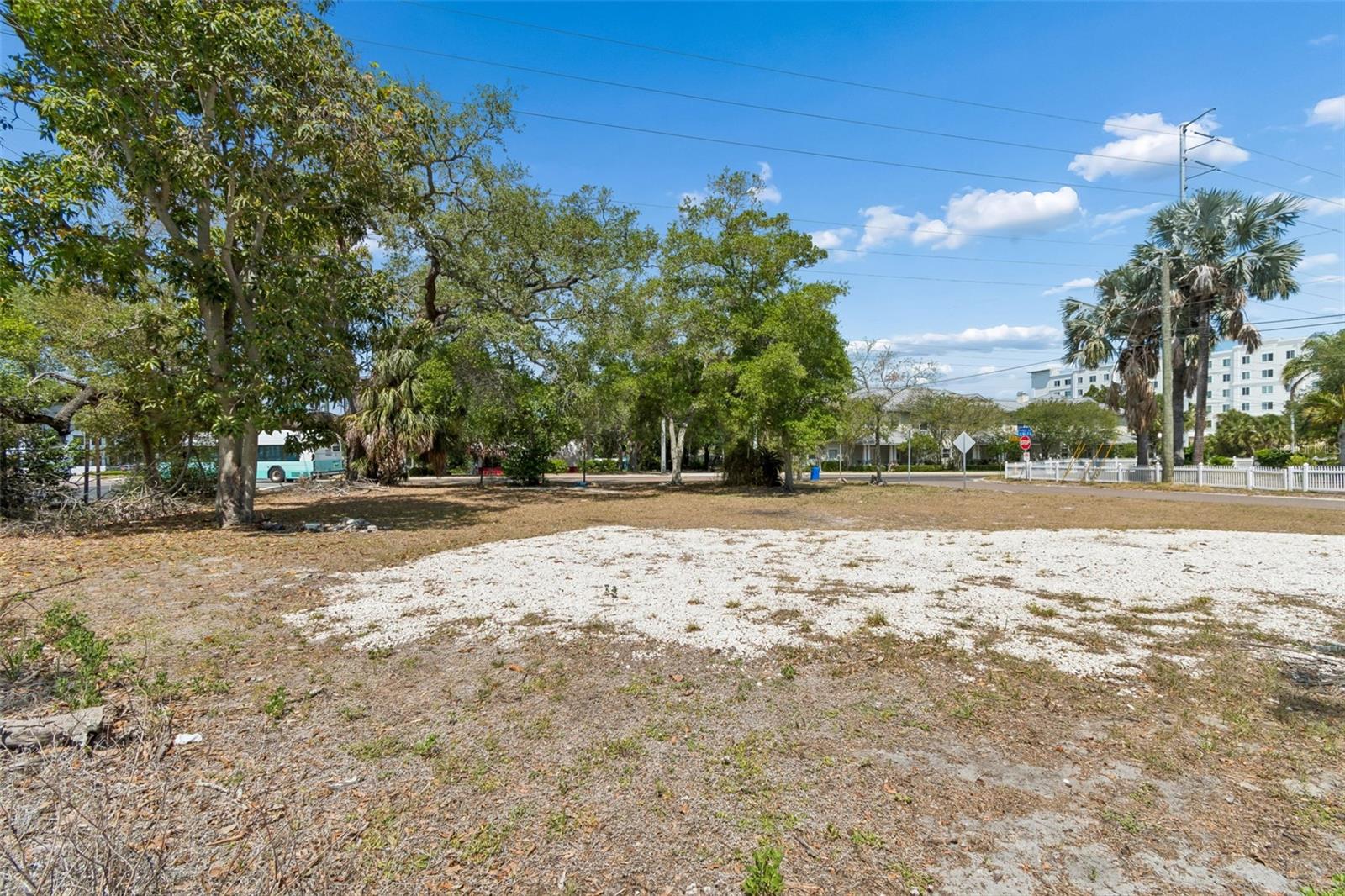 1107 BROWNELL ST, CLEARWATER, FL, 33756
