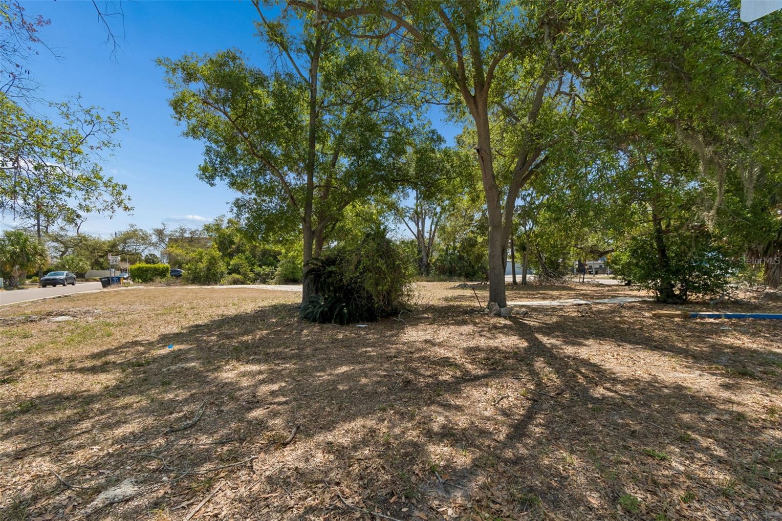 1107 BROWNELL ST, CLEARWATER, FL, 33756
