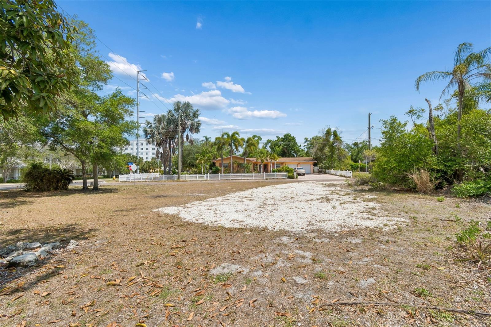 1107 BROWNELL ST, CLEARWATER, FL, 33756