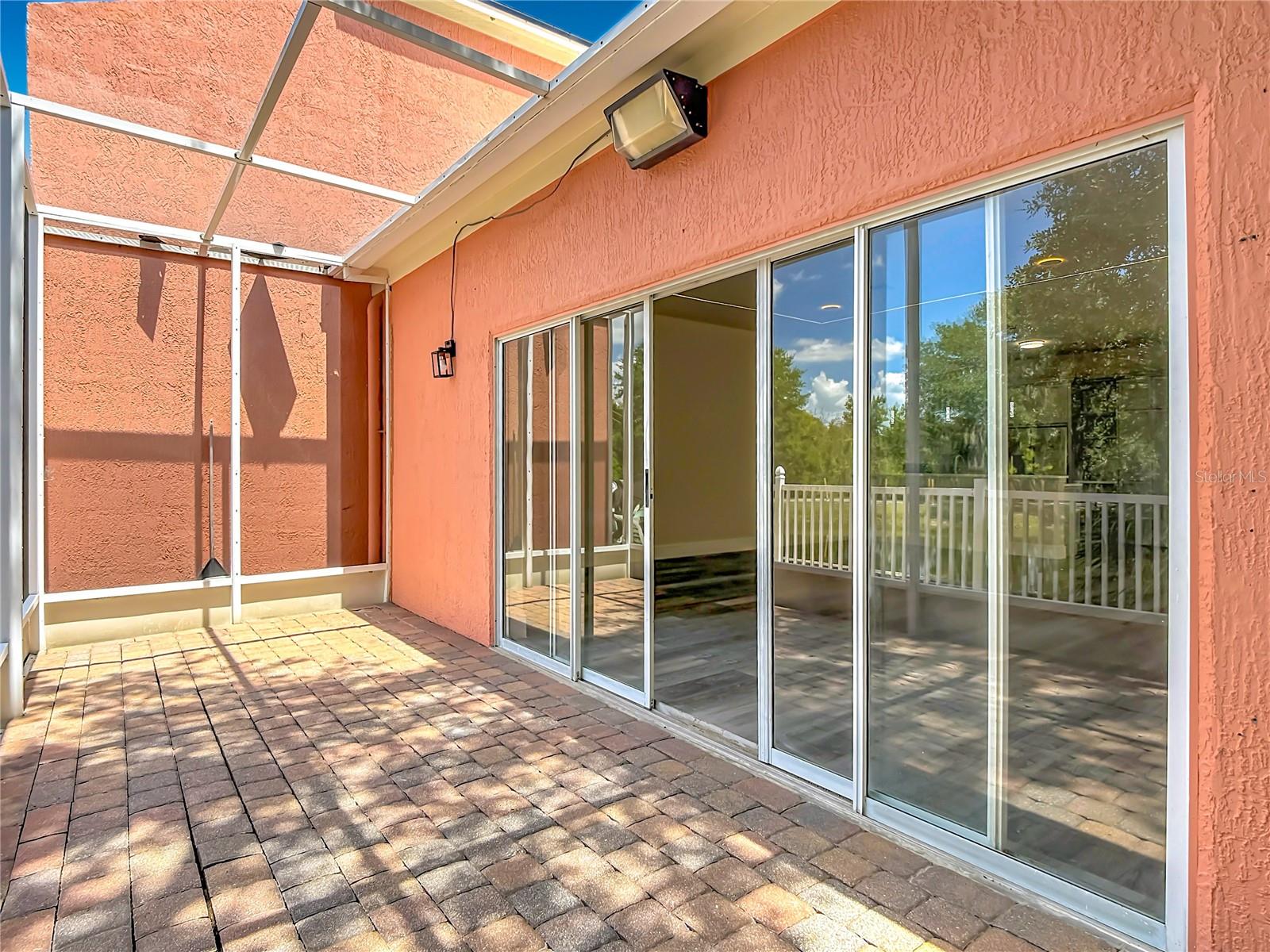 1008 UNIVERSAL REST PL, KISSIMMEE, FL, 34744