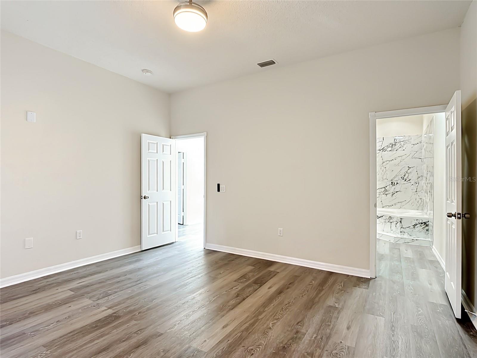 1008 UNIVERSAL REST PL, KISSIMMEE, FL, 34744