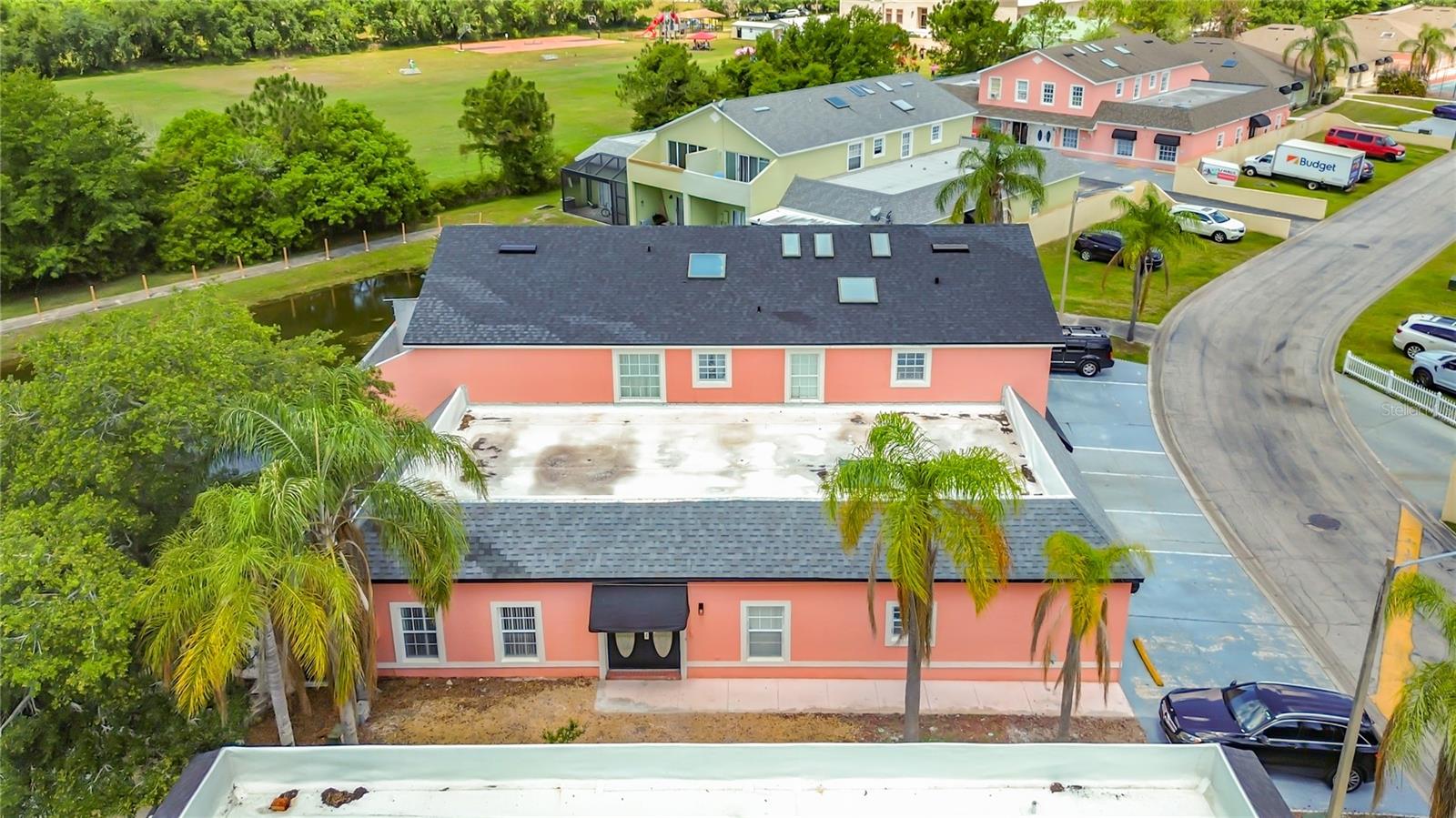 1008 UNIVERSAL REST PL, KISSIMMEE, FL, 34744