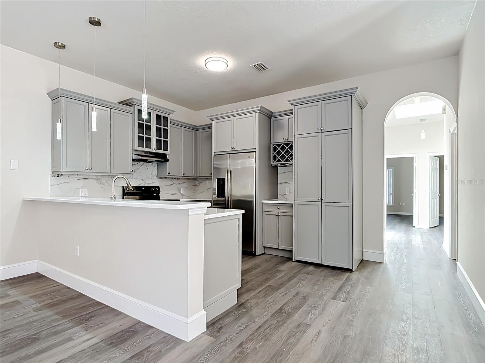 1008 UNIVERSAL REST PL, KISSIMMEE, FL, 34744
