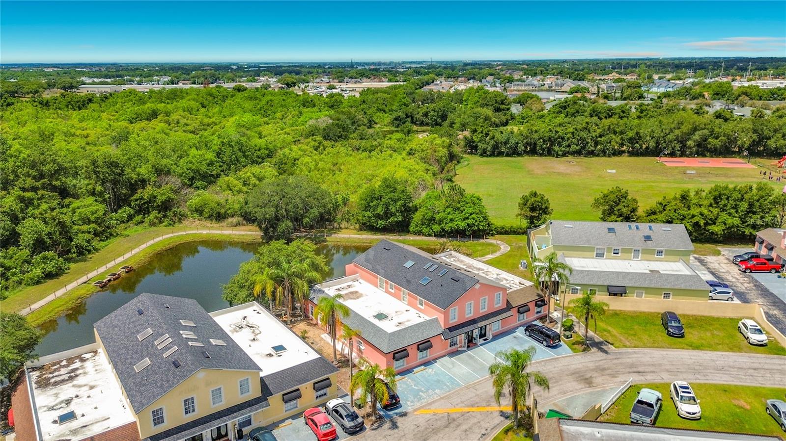 1008 UNIVERSAL REST PL, KISSIMMEE, FL, 34744