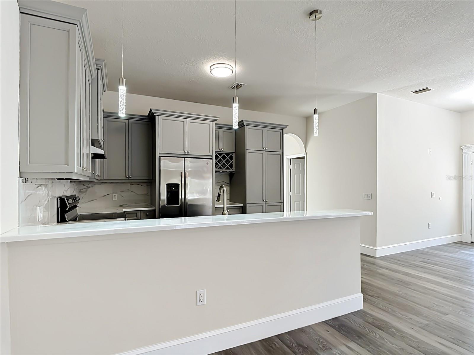 1008 UNIVERSAL REST PL, KISSIMMEE, FL, 34744