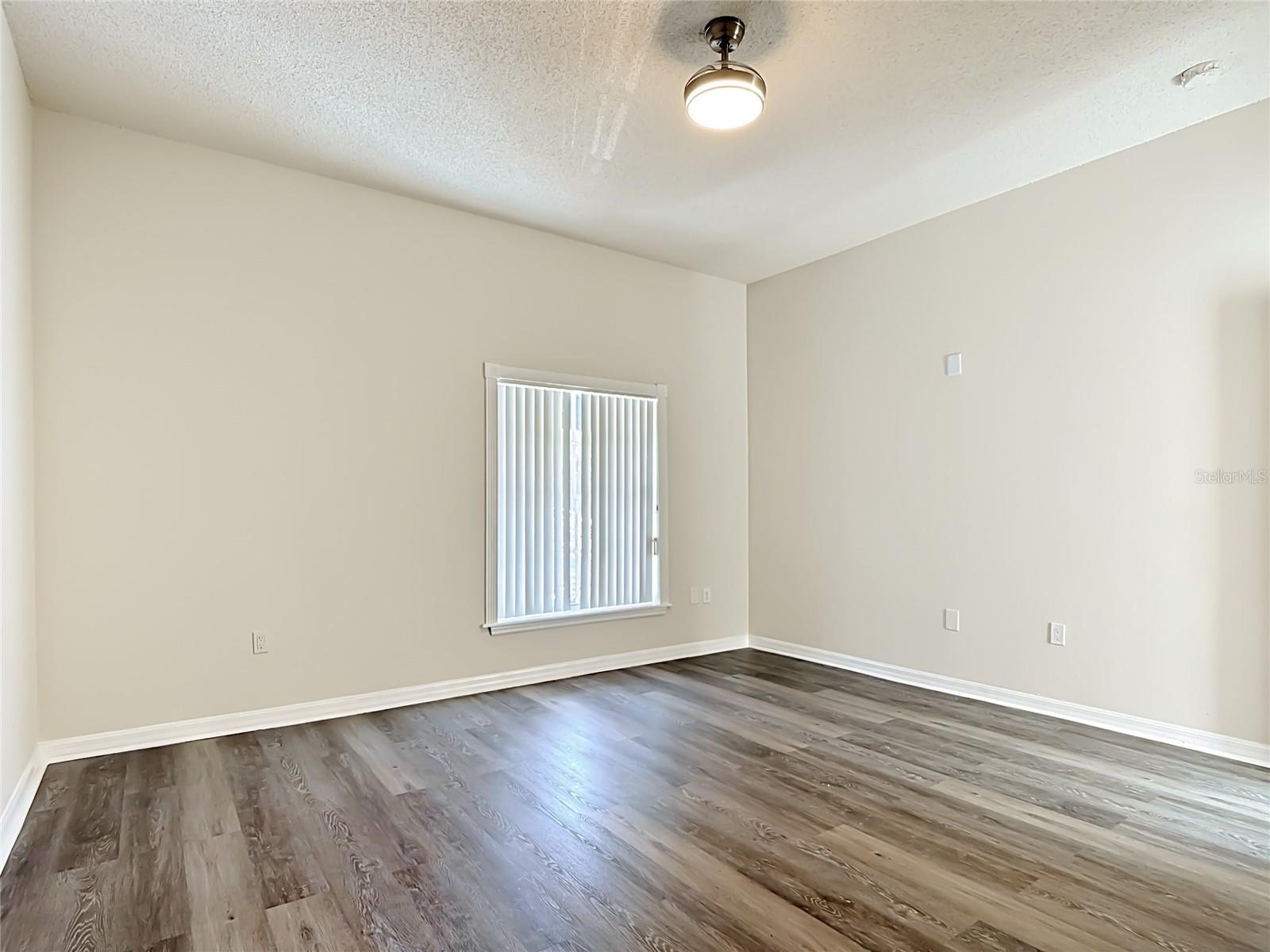 1008 UNIVERSAL REST PL, KISSIMMEE, FL, 34744